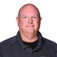 Neal Brooks
