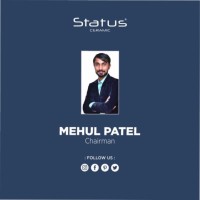 Mehul Aghara