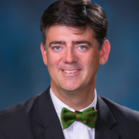 Hal Waller