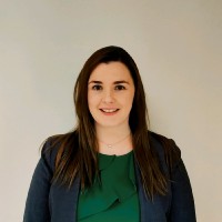 Anne-Marie Kilkenny