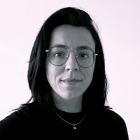 Célia El Kokouchi