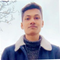 Tarun Bhandari