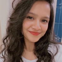 Jyothi K Hiremath