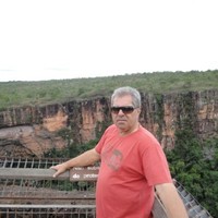 celso eduardo de souza reis