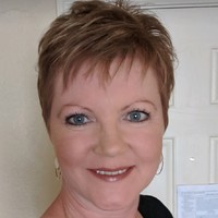 Britt Steffensen