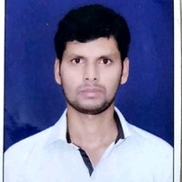 Vicky Kumar