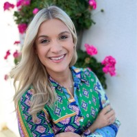 Danielle Laudeman