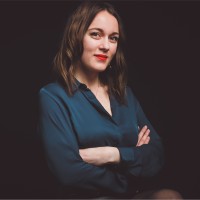 Marina Lespagnol