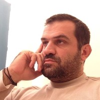 Ioannis Paterakis