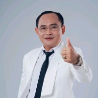 Thầy Hưng - Đào tạo nghề nhân sự thực hành