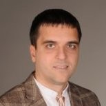 Oleksandr Martynenko