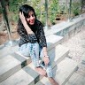 Aanchal Agarwal