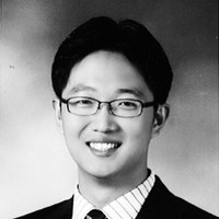 Wonjin Son
