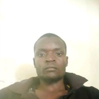 Vitalis Muchela