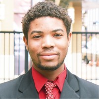 lorenzo Grissom