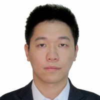 张少杰