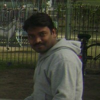Om Jyoti Singh