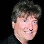 Tom Lorentz