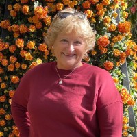 Brenda Hunsberger
