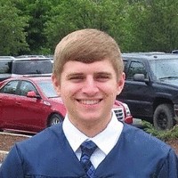 Scott Gunther