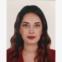 Melike Duran