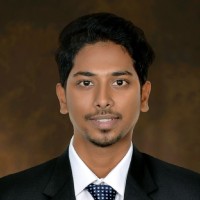 Shaik Mohammed