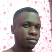 gordon osei