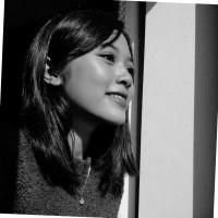 Dewi Renita Sari
