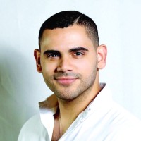 Emmanuel Lugo