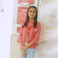 Shivani Gupta