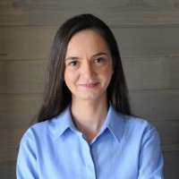 Daniela Oprea
