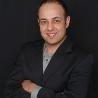 Jamik Sabir