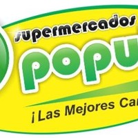 Supermercado Popular Jardin