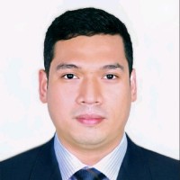 Al Dominique Herrera