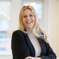 Sofie Aaby Schønberg