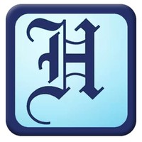 Heritage Painters And Services