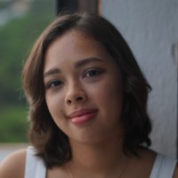 Arami Acosta
