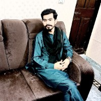 Abdullah Tayyab