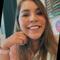María Villegas Zazueta