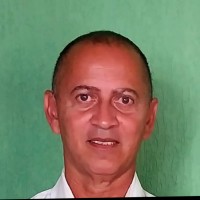 Mario Alvarenga