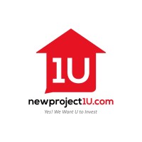 Newproject 1U
