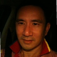 Justin Lim