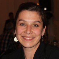Julia Böttger
