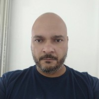 Alex Nobre