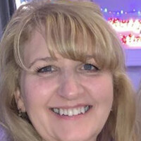 Lynnette Lovell
