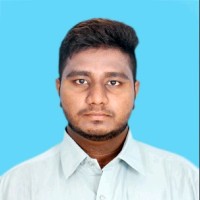 Sridhar R V