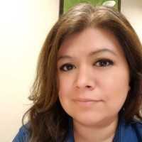 Pamela Garza