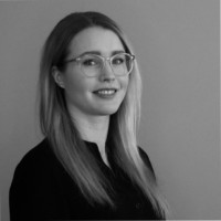 Annika Falkmar