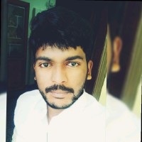 Vikram Bingi