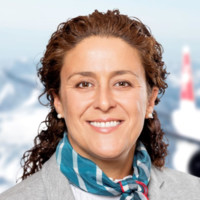 Beatriz Mascías